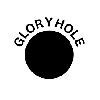 glory hole em portugal|glory hole portugal Search